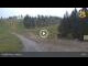 Webcam in Strbske Pleso, 16.6 km entfernt