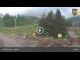 Webcam in Strbske Pleso, 19.7 km