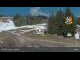 Webcam in Strbske Pleso, 14.9 mi away