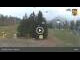 Webcam in Strbske Pleso, 38.5 km entfernt