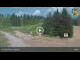 Webcam in Strbske Pleso, 15 mi away