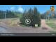 Webcam in Strbske Pleso, 65.8 km