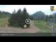 Webcam in Strbske Pleso, 6.4 mi away