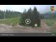 Webcam in Strbske Pleso, 16.6 km entfernt