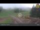 Webcam in Strbske Pleso, 19.7 km