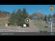 Webcam in Strbske Pleso, 19.7 km
