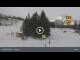 Webcam in Strbske Pleso, 40.4 km entfernt