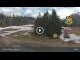 Webcam in Strbske Pleso, 19.7 km