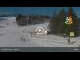 Webcam in Strbske Pleso, 40.4 km entfernt