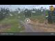Webcam in Strbske Pleso, 25.4 mi away