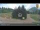 Webcam in Strbske Pleso, 16.6 km entfernt