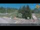 Webcam in Strbske Pleso, 4.3 mi away