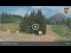 Webcam in Strbske Pleso, 16.6 km