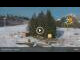 Webcam in Strbske Pleso, 65.8 km