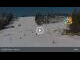 Webcam in Strbske Pleso, 6.4 mi away