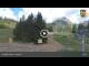 Webcam in Strbske Pleso, 38.5 km
