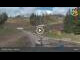 Webcam in Strbske Pleso, 15 mi away