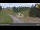 Webcam in Strbske Pleso, 16.6 km entfernt