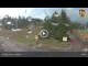 Webcam in Strbske Pleso, 38.5 km entfernt