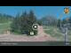 Webcam in Strbske Pleso, 19.7 km