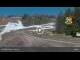 Webcam in Strbske Pleso, 7.6 mi away