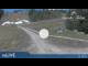 Webcam in Strbske Pleso, 16.6 km