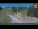 Webcam in Strbske Pleso, 19.7 km entfernt
