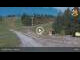 Webcam in Strbske Pleso, 14.9 mi away