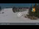 Webcam in Strbske Pleso, 38.5 km entfernt