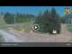 Webcam in Strbske Pleso, 19.7 km