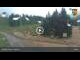Webcam in Strbske Pleso, 11.1 km entfernt