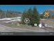 Webcam in Strbske Pleso, 39 km