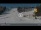 Webcam in Strbske Pleso, 6.4 mi away