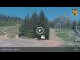 Webcam in Strbske Pleso, 38.5 km entfernt
