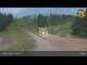Webcam in Strbske Pleso, 6.4 mi away