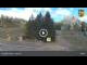 Webcam in Strbske Pleso, 19.7 km entfernt