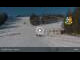 Webcam in Strbske Pleso, 40.4 km entfernt