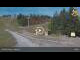 Webcam in Strbske Pleso, 16.6 km entfernt