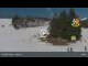 Webcam in Strbske Pleso, 19.7 km