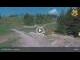 Webcam in Strbske Pleso, 16.6 km entfernt