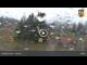 Webcam in Strbske Pleso, 14.9 mi away