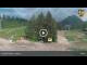 Webcam in Strbske Pleso, 39 km