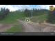 Webcam in Strbske Pleso, 19.7 km entfernt