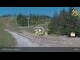 Webcam in Strbske Pleso, 6.4 mi away