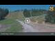 Webcam in Strbske Pleso, 39 km