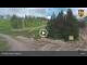 Webcam in Strbske Pleso, 4.3 mi away