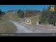 Webcam in Strbske Pleso, 16.6 km