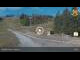 Webcam in Strbske Pleso, 19.7 km