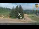 Webcam in Strbske Pleso, 19.7 km entfernt