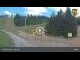 Webcam in Strbske Pleso, 4.3 mi away